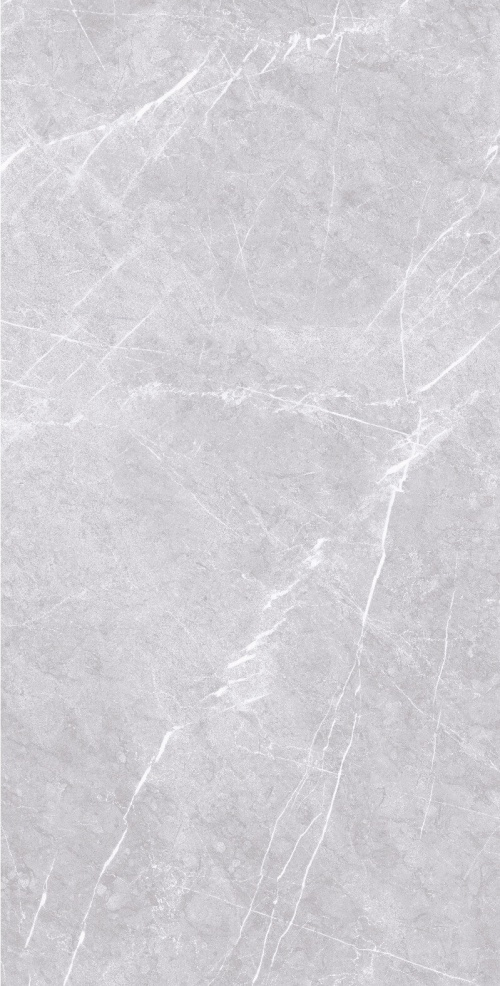  1067 Monte Bianco CARV