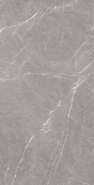  1068 Monte Grey CARV