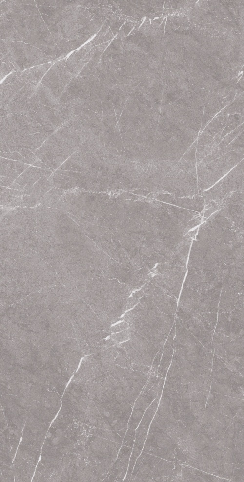  1068 Monte Grey CARV