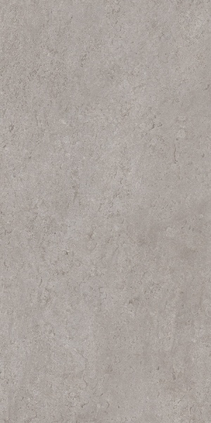  1050 Canyon Oxford Grey GRIP