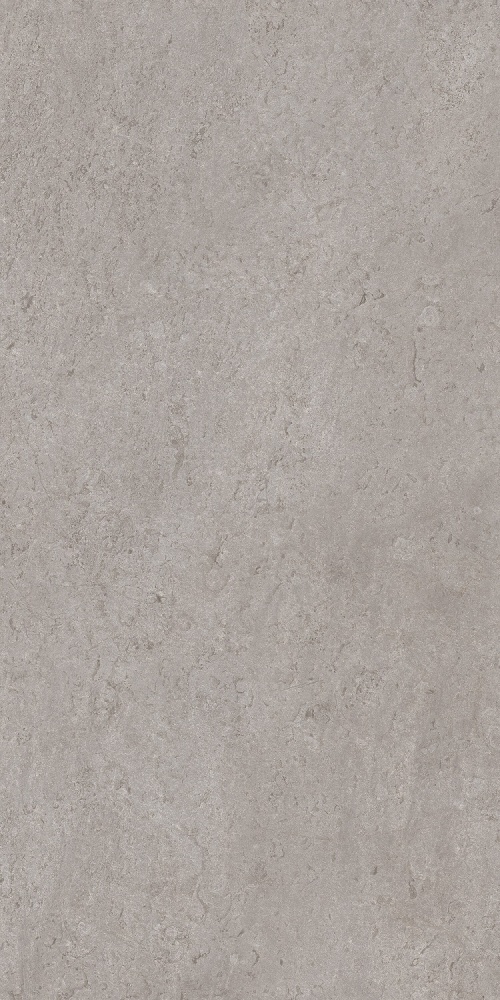  1050 Canyon Oxford Grey GRIP