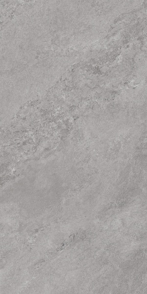  908 Antracita Grey MATT