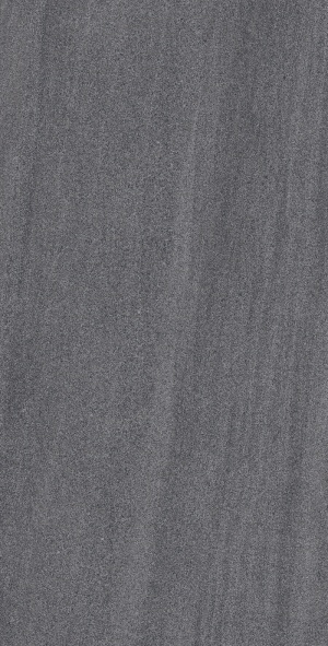  1076 Limestone Negro MATT