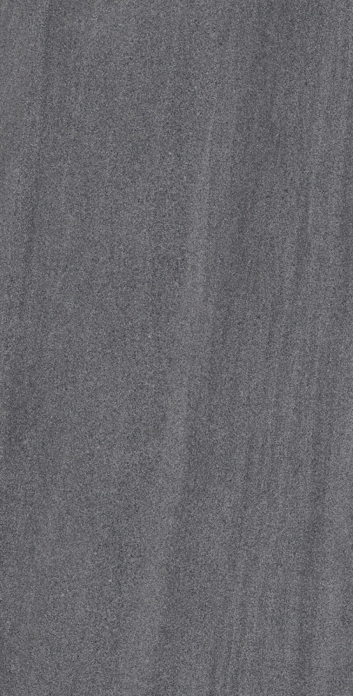  1076 Limestone Negro MATT