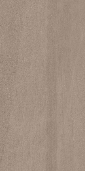  1077 Limestone Verde MATT