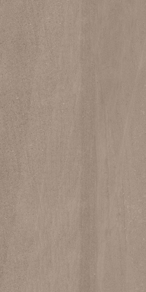 1077 Limestone Verde MATT