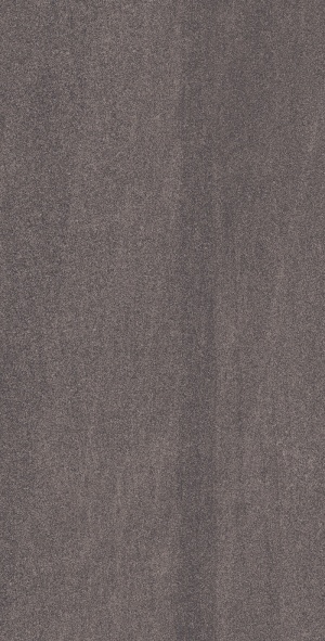  1074 Limestone Choco MATT