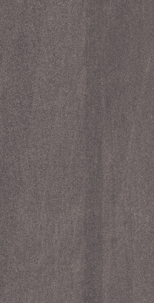  1074 Limestone Choco MATT