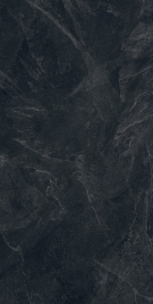  1072 Slate Nero MATT