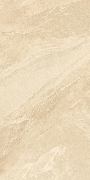  1209 Calcare Ivory MATT
