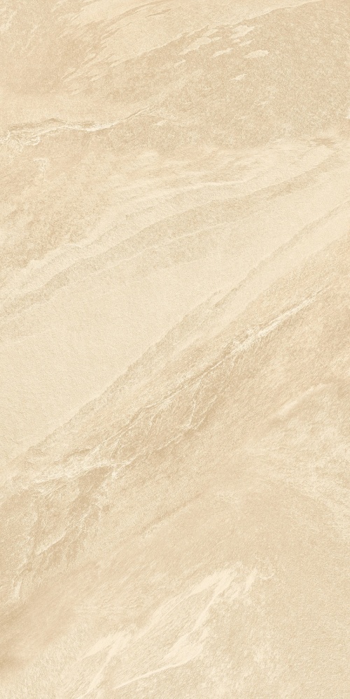  1209 Calcare Ivory MATT