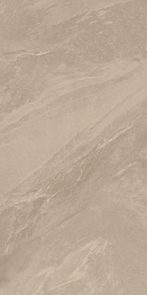  1210 Calcare Taupe MATT