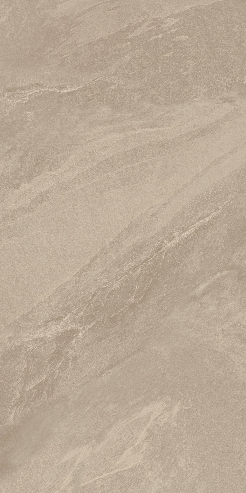 1210 Calcare Taupe MATT