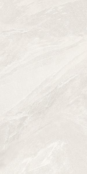  1206 Calcare White MATT