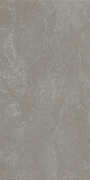  1219 D’Stone Grigio MATT GHR