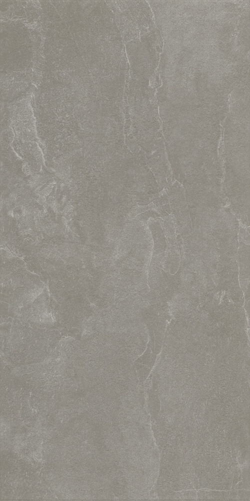  1219 D’Stone Grigio MATT GHR