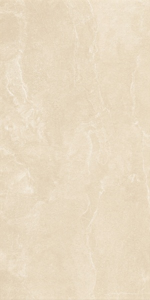  1220 D’Stone Ivory MATT GHR