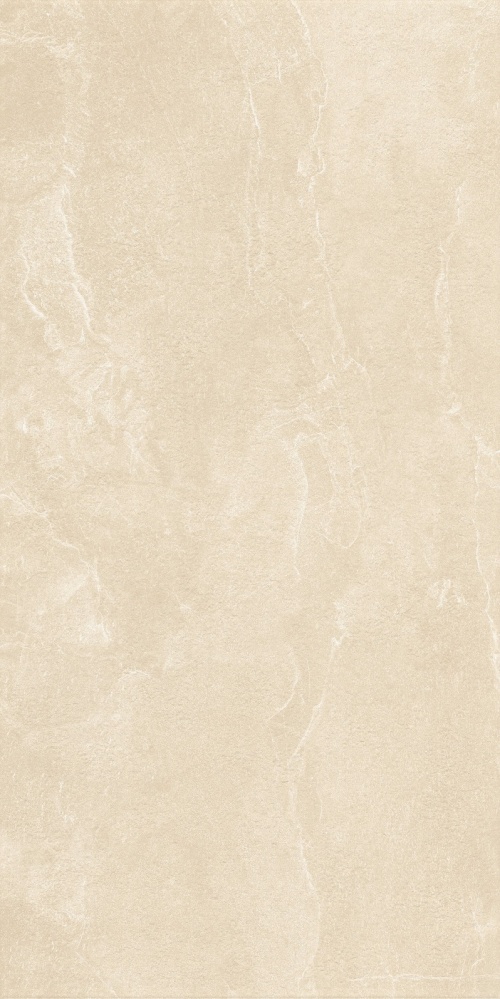 1220 D’Stone Ivory MATT GHR
