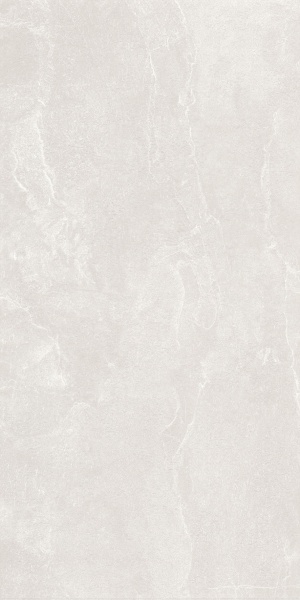  1222 D’Stone White MATT GHR