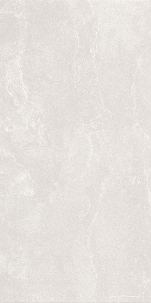  1222 D’Stone White MATT GHR