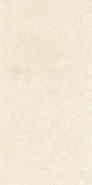  1223 Graniti Beige MATT GHR