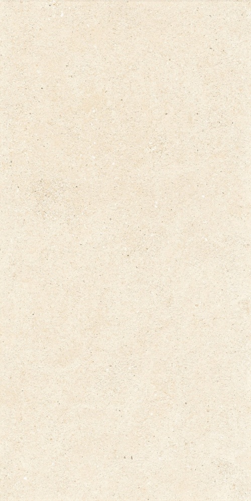  1223 Graniti Beige MATT GHR