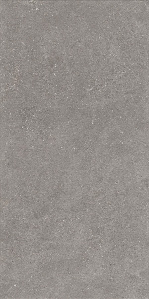  1224 Graniti Grey MATT GHR