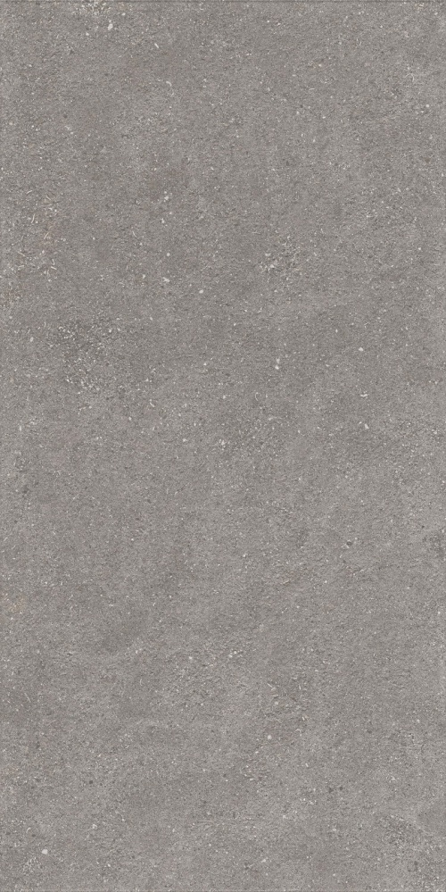  1224 Graniti Grey MATT GHR