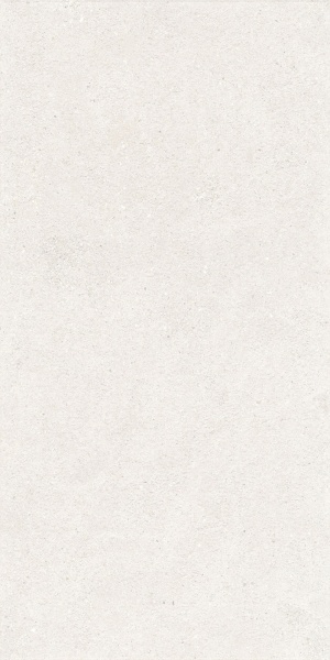  1225 Graniti White MATT GHR