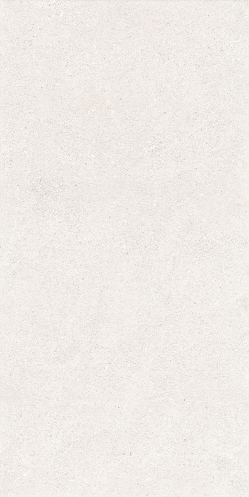  1225 Graniti White MATT GHR