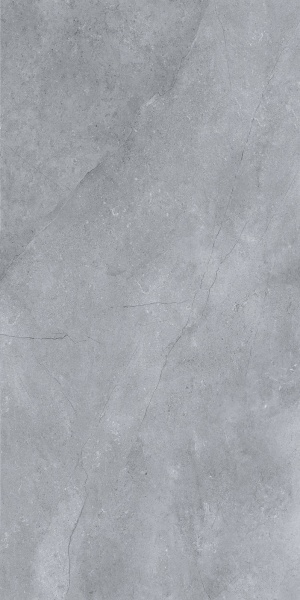  1204 Porto Grey MATT