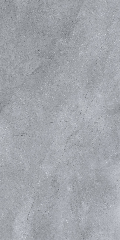  1204 Porto Grey MATT