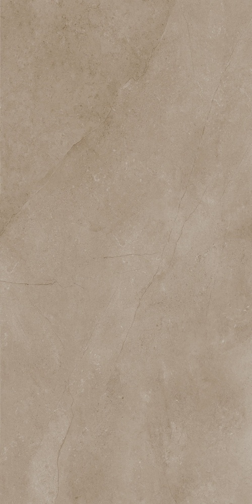  1203 Porto Natural MATT