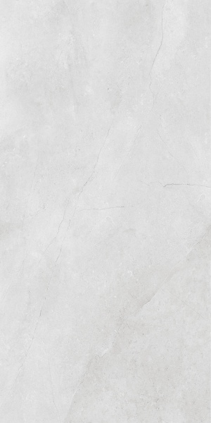  1205 Porto White MATT