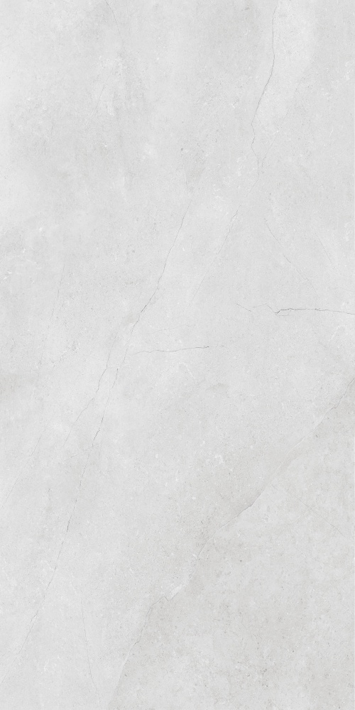  1205 Porto White MATT