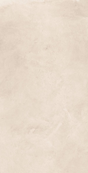  1195 Snooze Crema MATT