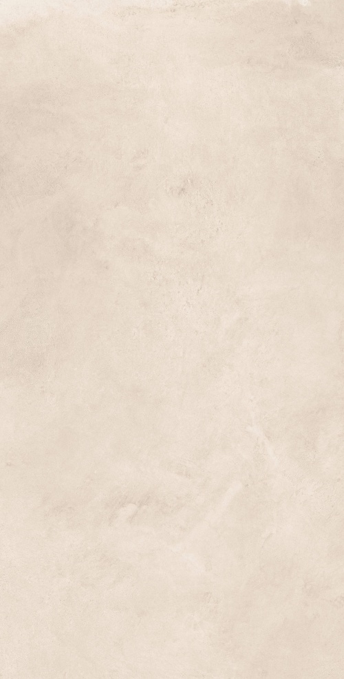  1195 Snooze Crema MATT