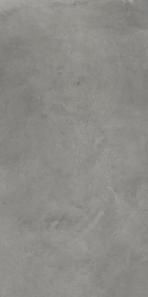  1196 Snooze Grey MATT