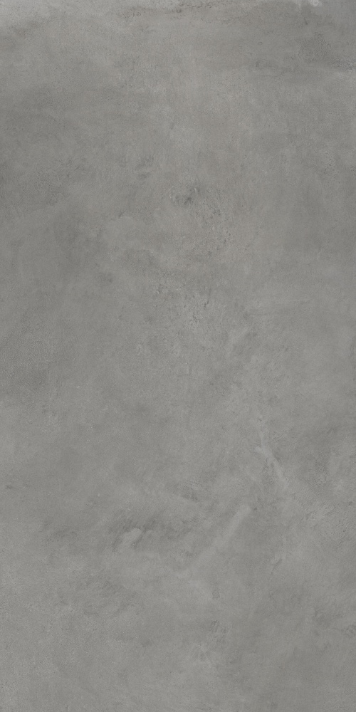  1196 Snooze Grey MATT