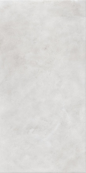  1194 Snooze White MATT