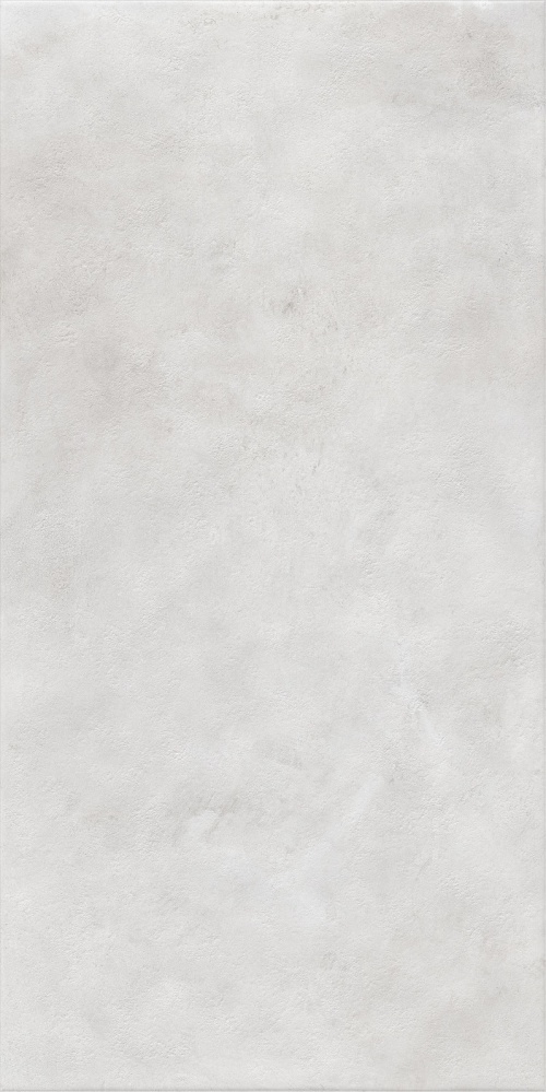  1194 Snooze White MATT