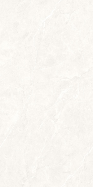  2187 Flurry Bianco Feel Infinity MATT