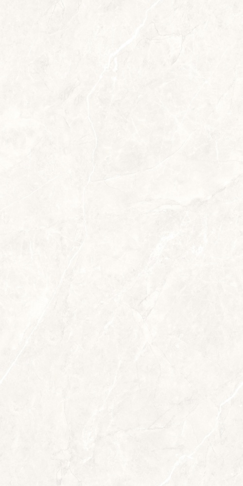  2187 Flurry Bianco Feel Infinity MATT