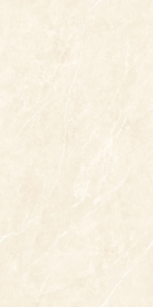  2188 Flurry Crema Feel Infinity MATT
