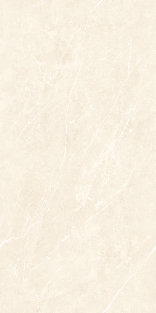  2188 Flurry Crema Feel Infinity MATT