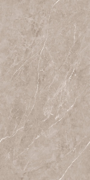  2186 Flurry Taupe Feel Infinity MATT