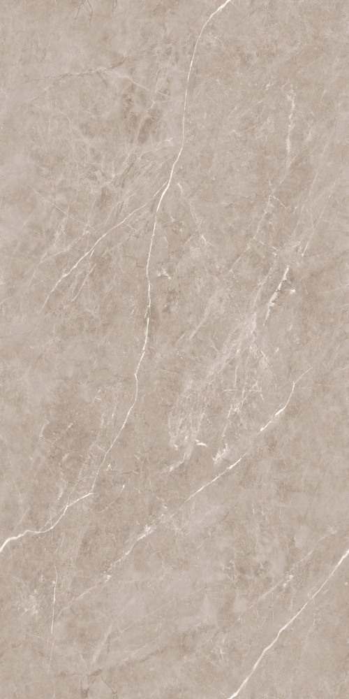  2186 Flurry Taupe Feel Infinity MATT