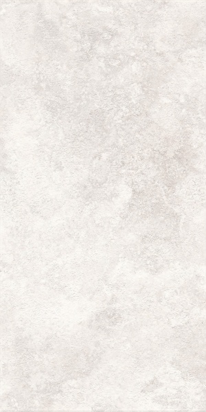  2189 Travi Cross Bianco Matt GHR
