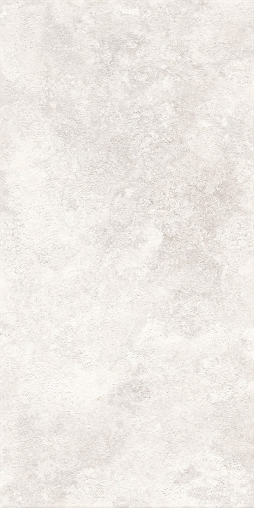  2189 Travi Cross Bianco Matt GHR