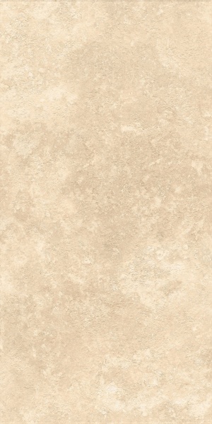  2190 Travi Cross Natural Matt GHR